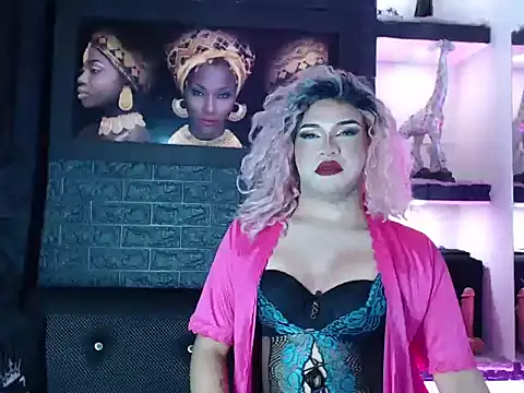 Sophia hott01 online show from January 6, 2026, 12:09 pm