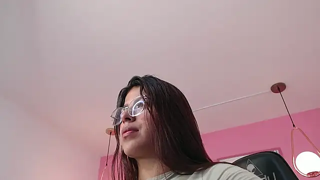 olivia grenville t online show from October 3, 2025, 7:55 pm