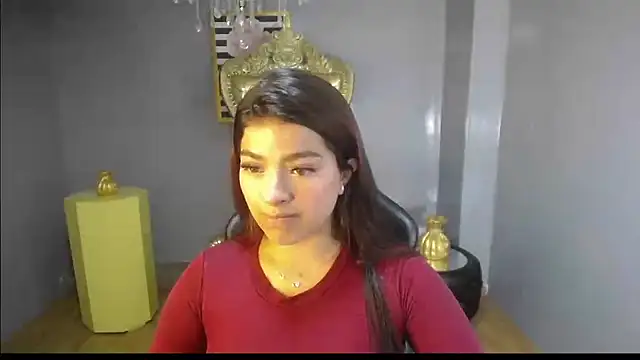 olivia grenville t online show from October 9, 2025, 7:45 pm