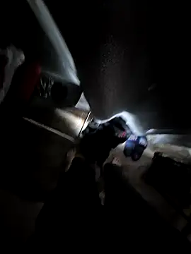 Salsicha244 online show from March 8, 2026, 4:00 pm