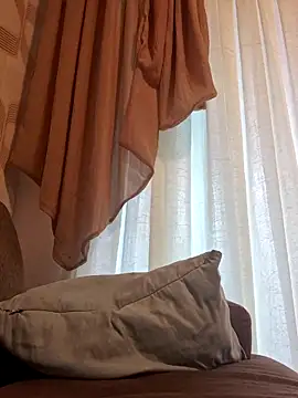 Salsicha244 online show from March 20, 2026, 7:08 pm