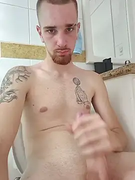 Salsicha244 online show from March 30, 2026, 4:19 pm