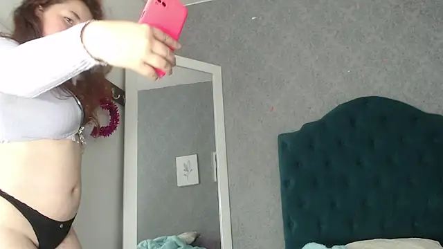 Vic Taylor online show from February 16, 2026, 11:39 am