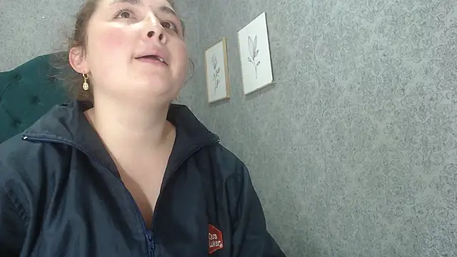 Vic Taylor online show from February 21, 2026, 11:33 am