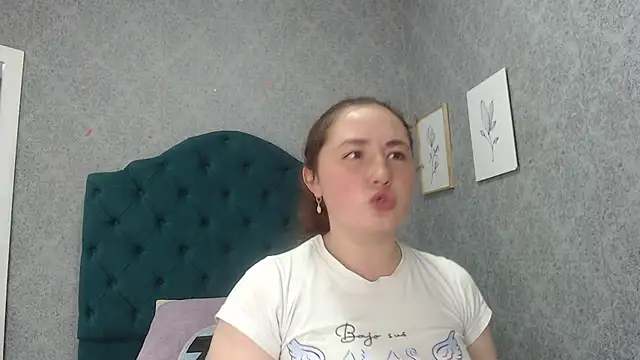 Vic Taylor online show from March 13, 2026, 11:17 am