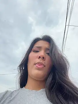 IsabellaJoness  online show from March 18, 2026, 3:48 pm