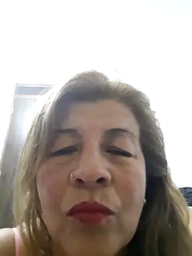 Snapshot of Abby-Blonde chatting on November 9, 2025, 1:37 am Abby-Blonde online show from November 9, 2025, 1:37 am