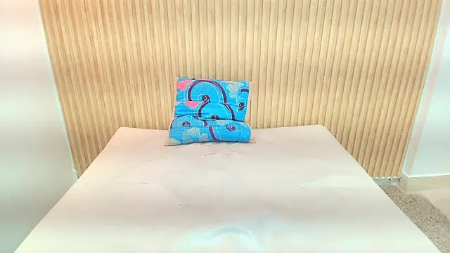 Snapshot of Frayhot777 chatting on February 3, 2026, 7:30 pm Frayhot777 online show from February 3, 2026, 7:30 pm