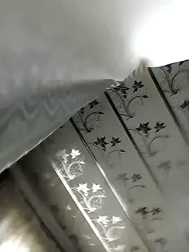 Taxidriver42031 online show from January 8, 2026, 5:32 am