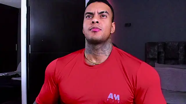 binmontana  online show from March 5, 2026, 9:22 pm