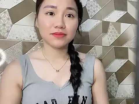 Ara4865 online show from October 1, 2025, 4:18 am