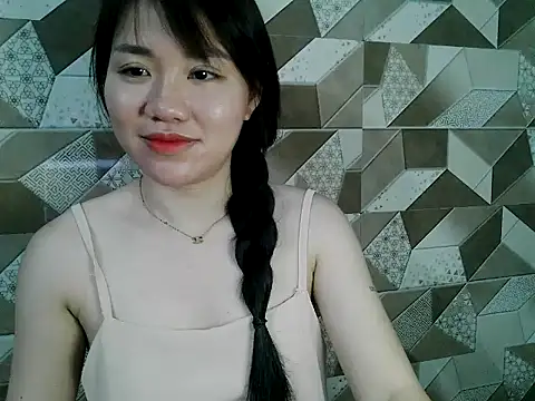 Ara4865 online show from October 1, 2025, 4:24 pm