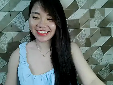 Ara4865 online show from October 2, 2025, 4:58 pm