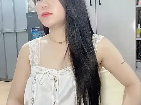 Ara4865 online show from October 11, 2025, 2:04 pm