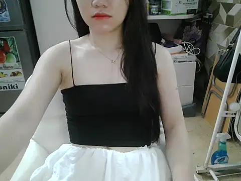 Ara4865 online show from October 16, 2025, 8:15 am