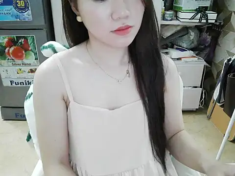 Ara4865 online show from October 25, 2025, 4:35 pm