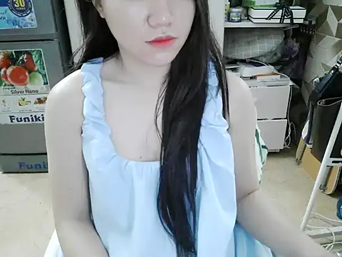 Ara4865 online show from October 28, 2025, 2:59 am