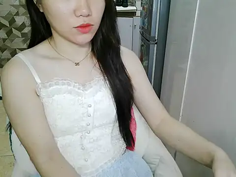 Ara4865 online show from October 30, 2025, 1:45 pm