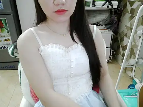 Ara4865 online show from October 31, 2025, 4:02 am