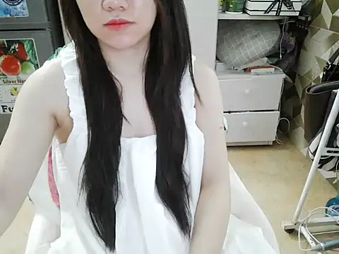 Ara4865 online show from November 4, 2025, 6:45 am