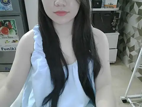 Ara4865 online show from November 6, 2025, 3:02 pm