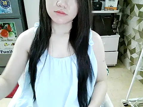 Ara4865 online show from November 7, 2025, 3:06 am