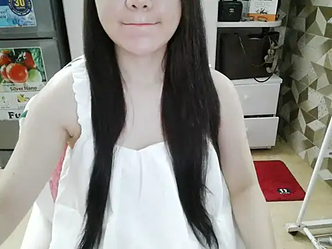 Ara4865 online show from November 10, 2025, 2:27 pm