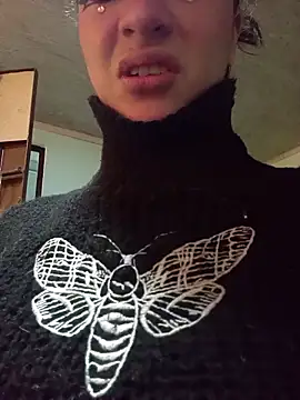 Snapshot of kitty__chs chatting on February 19, 2026, 2:35 pm kitty chs online show from February 19, 2026, 2:35 pm