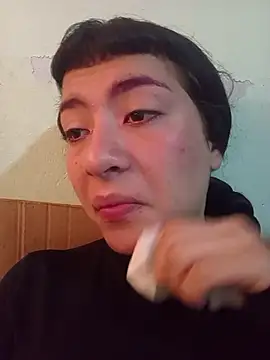 Snapshot of kitty__chs chatting on February 20, 2026, 12:38 pm kitty chs online show from February 20, 2026, 12:38 pm