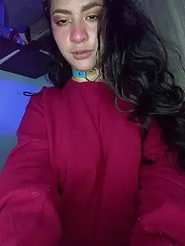 Snapshot of kitty__chs chatting on February 26, 2026, 2:38 pm kitty chs online show from February 26, 2026, 2:38 pm