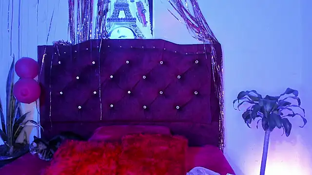 Snapshot of kitty__chs chatting on March 1, 2026, 4:36 am kitty chs online show from March 1, 2026, 4:36 am