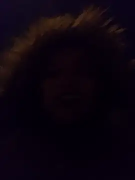 Snapshot of kitty__chs chatting on March 3, 2026, 2:50 am kitty chs online show from March 3, 2026, 2:50 am