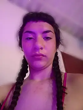 kitty  chs online show from April 2, 2026, 4:26 pm