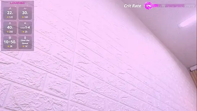 kat 96  online show from February 2, 2026, 9:46 pm