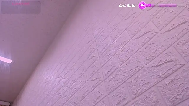 kat 96  online show from February 13, 2026, 9:44 pm