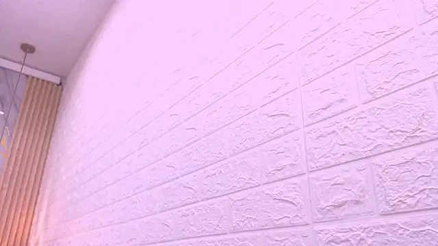 kat 96  online show from February 23, 2026, 10:29 pm