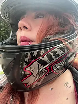 Quimexis online show from October 15, 2025, 5:02 pm