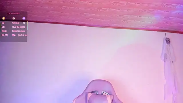 zakura Haruno online show from November 21, 2025, 11:53 am