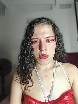 zakura Haruno online show from March 25, 2026, 11:22 pm