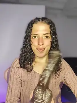 zakura Haruno online show from March 31, 2026, 2:57 am