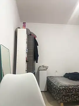 KarenG2025 online show from October 5, 2025, 1:59 am