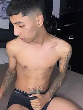 Ray grant online show from March 16, 2026, 4:18 am