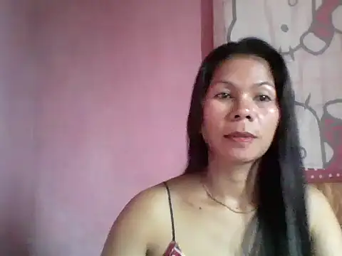 sexyanne1988 online show from March 23, 2026, 5:55 am