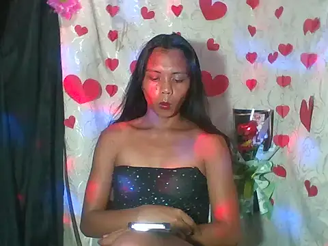 Kim25xxxx online show from February 14, 2026, 2:03 pm