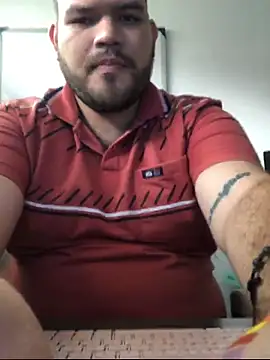 big bearr online show from November 19, 2025, 4:18 pm