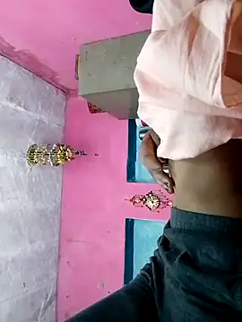 Cuty kinjal online show from September 30, 2025, 3:28 pm