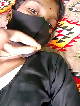 Cuty kinjal online show from October 8, 2025, 4:54 am