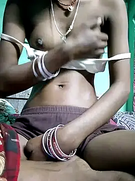 Cuty kinjal online show from November 7, 2025, 9:04 pm