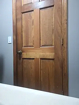 six6six9 online show from October 7, 2025, 7:27 am