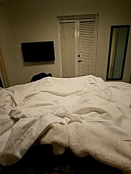 six6six9 online show from November 17, 2025, 7:03 am